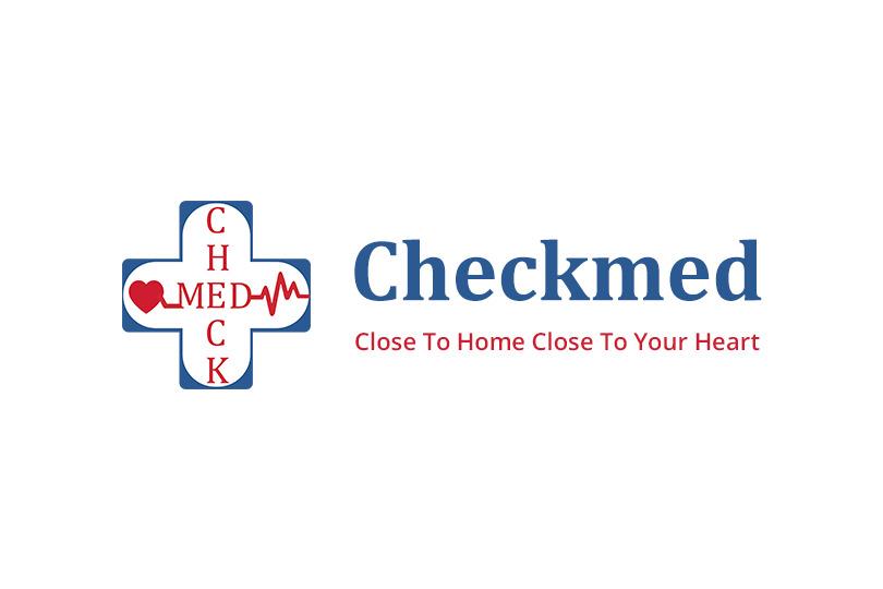 Book lab test online From Top Most Laboratories in India - Checkmed